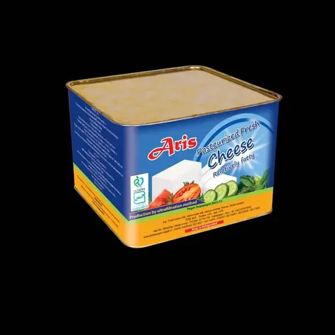 Фото объявления: 🇮🇷 Прямые поставки лучшей молочной продукции из Ирана в Россию!, Россия, изображение 2