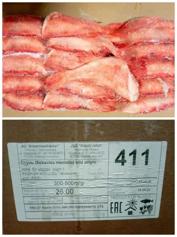 Фото объявления: 🅰️🅰️🅰️🅰️🅰️, Санкт-Петербург, изображение 2