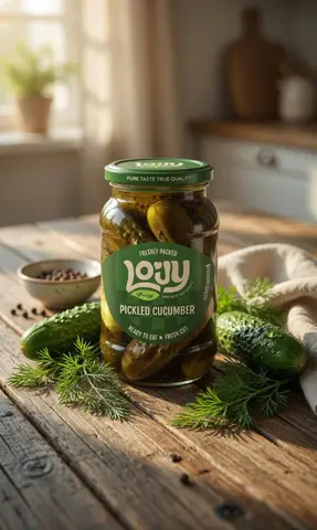 Фото объявления: Поступление продукции LOJY из Египта — товар уже на складе! ✨, изображение 2