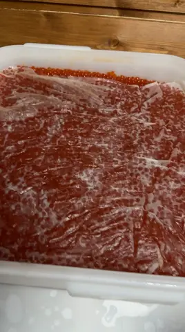 Видео объявления: 🔴 ИКРА КЕТЫ 2026 🔴, Химки, изображение 1