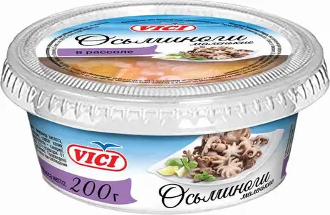 Фото объявления: Прайс-лист на продукцию VICI🔥🔥🔥, изображение 1